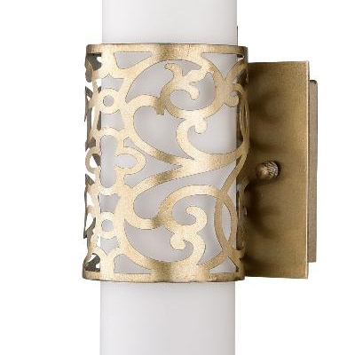 Бра Maytoni House H260-02-N