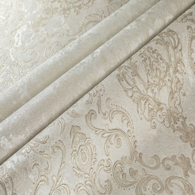 Обои 70556-22 R аспект Эмилия