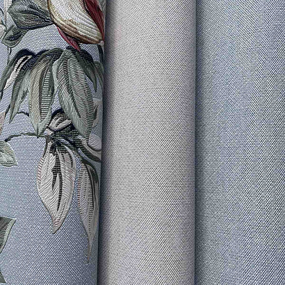 Обои 54303-7 Andrea Rossi Arlequin Andrea Rossi коллекция Arlequin производства Италия в интернет-магазине Обоитрейд