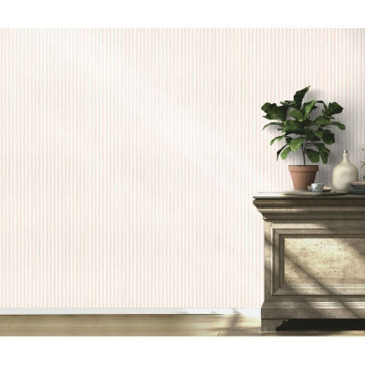 Обои 252750 Rasch Bambino XIX