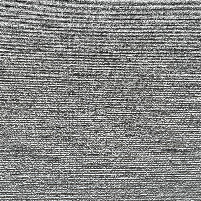 Обои 39410-3 AS Creation Royal botanic AS Creation коллекция Royal botanic производства Германия в интернет-магазине Обоитрейд