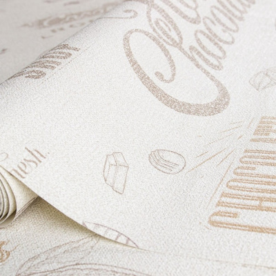 Обои 70552-12 R аспект Арриба