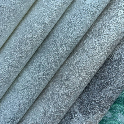 Обои 70508-42 R аспект Neptune