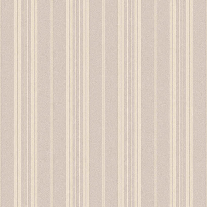 Обои CBB66316 Chesapeake The Cottage Chesapeake коллекция The Cottage производства США в интернет-магазине Обоитрейд