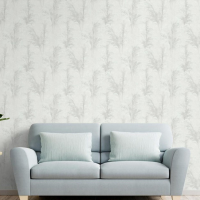 Обои 70635-14 R аспект Кантри