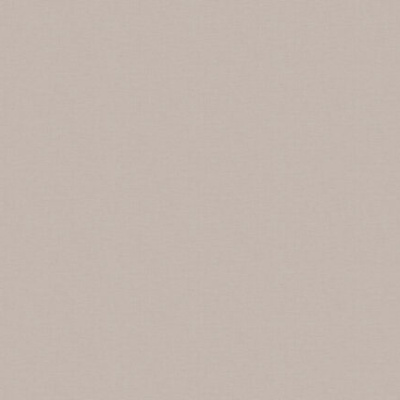 Обои 98807 Marburg Touch