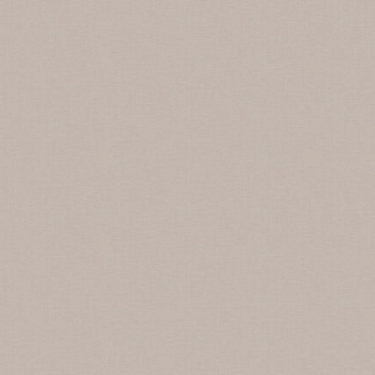 Обои 98807 Marburg Touch Marburg коллекция Touch производства Германия в интернет-магазине Обоитрейд