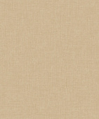 Обои A 71006 Grandeco Karuna