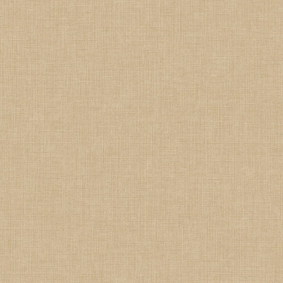 Обои A 71006 Grandeco Karuna Grandeco коллекция Karuna производства Бельгия в интернет-магазине Обоитрейд