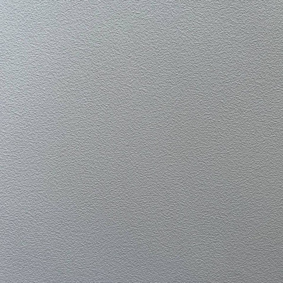 Обои R65438-17 Alessandro Allori Barbara