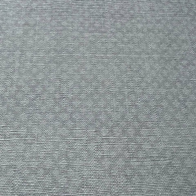 Обои 39068-2 AS Creation Maison Charme