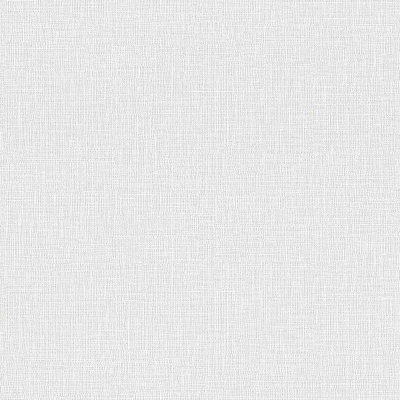 Обои 1110-1 AdaWall Beta