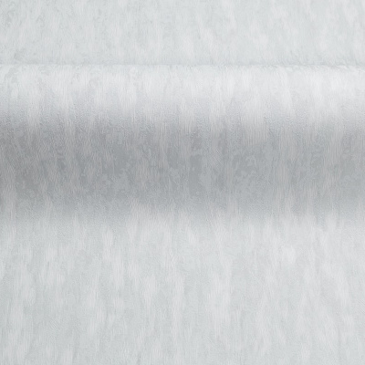 Обои PL71791-16 Палитра Avignon