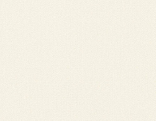 Обои 36381-1 AS Creation Hygge