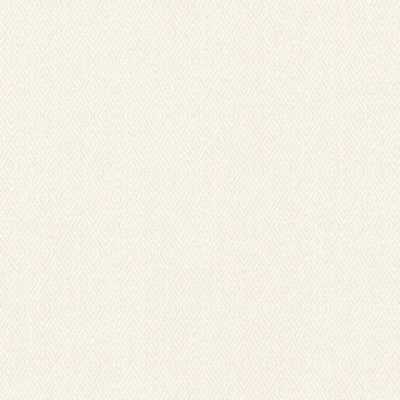 Обои 36381-1 AS Creation Hygge