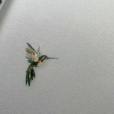 Обои 54356-2 Andrea Rossi Spectrum Plus