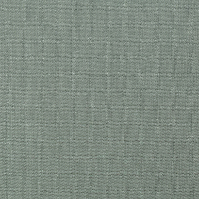 Обои PL72947-71 Палитра Multicolor 2 Палитра коллекция Multicolor 2 производства РОССИЯ в интернет-магазине Обоитрейд