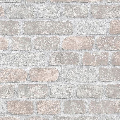 Обои 97985 Marburg Brique / The Best Marburg коллекция Brique производства Германия в интернет-магазине Обоитрейд