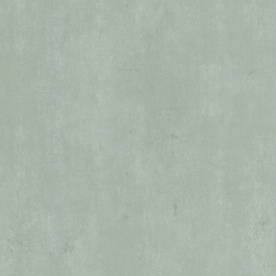 Обои 59317 Marburg Loft 53