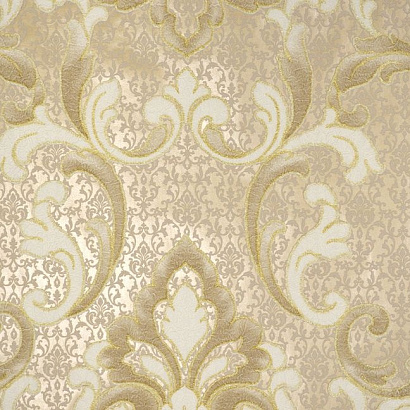 Обои 13571-52 P+S international Vendetta PS International коллекция Vendetta производства Германия в интернет-магазине Обоитрейд