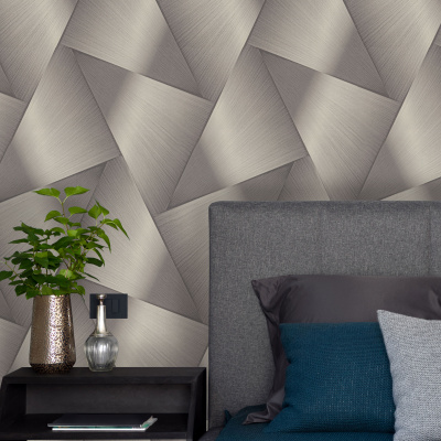 Обои 7342-23 Eurodecor Halo