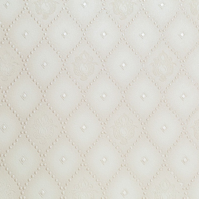 Обои HC71619-11 Palitra Home Color Розалина