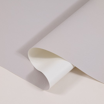 Обои 10861-03 Артекс Дельта