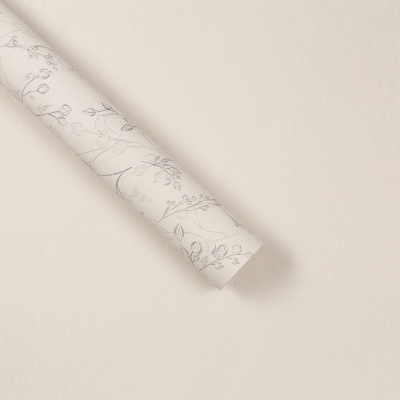 Обои SP72029-24 Палитра Simple Nutela