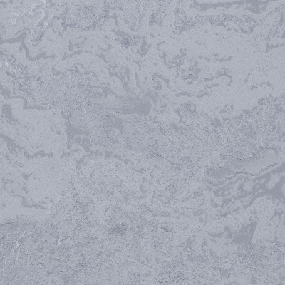 Обои PL72160-44 Палитра Medina