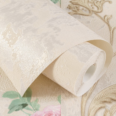 Обои 10461-03 Sirpi Brera Marmo