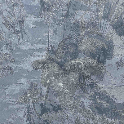 Обои MS10401 Prisma La Storia