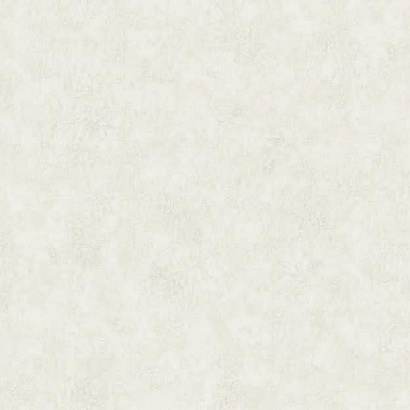 Обои R161112 Grandeco Originale Grandeco коллекция Originale производства Бельгия в интернет-магазине Обоитрейд