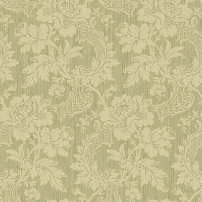 Обои PM40108 Harrison Prints Fontaine