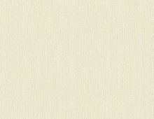 Обои 861605 Bristar Davidson