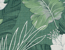 Обои HC72241-77 Home color Exotica