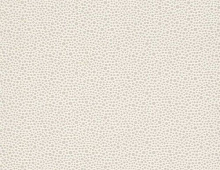 Обои 517910 Rasch Kids&Teens