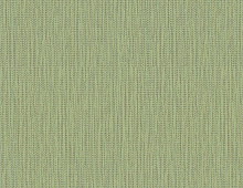 Обои 31362 Marburg Origin / La Veneziana 4