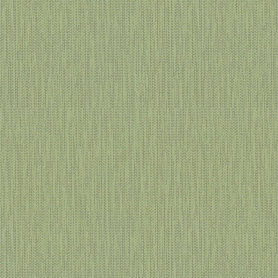 Обои 31362 Marburg Origin / La Veneziana 4