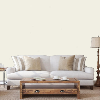 Обои R146031 Grandeco Secret