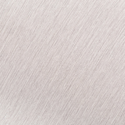 Обои VV72226-84 VOG Bolivia