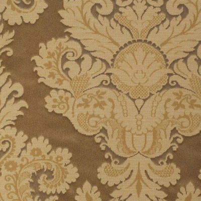 Обои 925715 Rasch Chatelaine