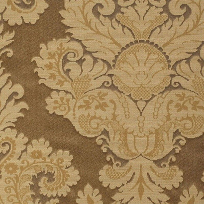 Обои 925715 Rasch Chatelaine Rasch коллекция Chatelaine производства Германия в интернет-магазине Обоитрейд