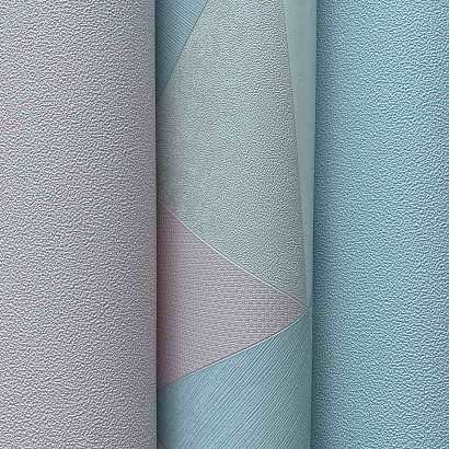 Обои 54305-5 Andrea Rossi Arlequin Andrea Rossi коллекция Arlequin производства Италия в интернет-магазине Обоитрейд