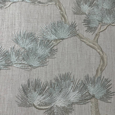 Обои 1001-5 Alessandro Allori Giorgio