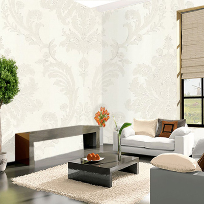 Обои 70576-11 R аспект Луиза