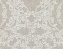 Обои GF60021 Gianfranco Ferre Home