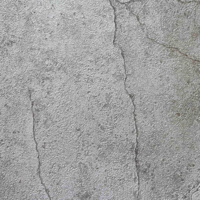 Обои 10478-04 Артекс Конкрит