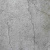 10478-04 Обои 10478-04 Артекс Конкрит
