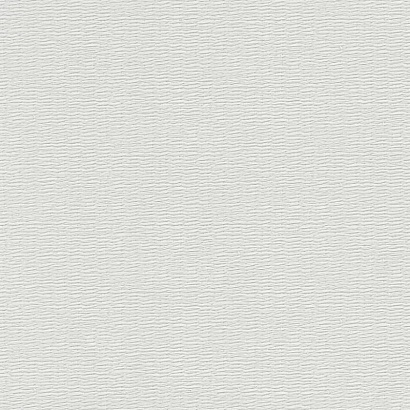 Обои 33081 Marburg Okan Marburg коллекция Okan производства Германия в интернет-магазине Обоитрейд