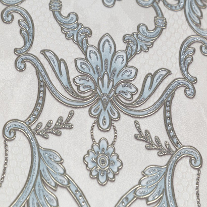 Обои PL72223-26 Палитра Italian Dream Палитра коллекция Italian Dream производства РОССИЯ в интернет-магазине Обоитрейд